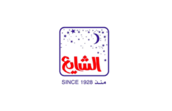 Al Shaya Perfumes