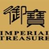 Imperial Treasure Restaurant Group