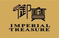 Imperial Treasure Restaurant Group