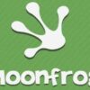 Moonfrog