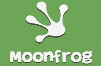 Moonfrog