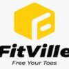 FitVille