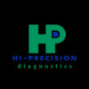 Hi-Precision Diagnostics