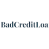 BadCreditLoans