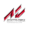 Assetto Corsa Ultimate Edition Steam