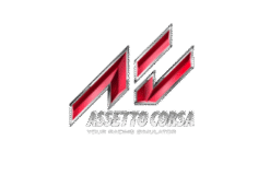 Assetto Corsa Ultimate Edition Steam