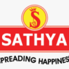 Sathya