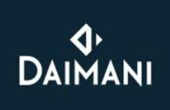 Daimani Europe