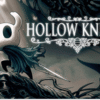 Hollow Knight