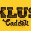 Kluscadeau