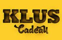 Kluscadeau