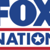 Fox Nation
