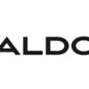 ALDO