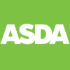 ASDA