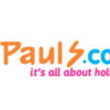 Dpauls