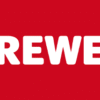 Rewe