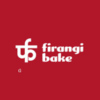 Firangi Bake