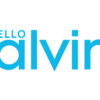 Hello Alvin