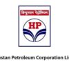 HPCL
