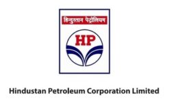HPCL