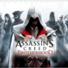 Assassins Creed Brotherhood