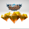Mobile Legends Diamonds