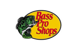 Bass Pro Shop