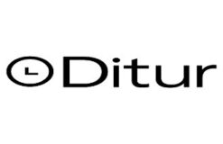 Ditur