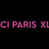 ICI PARIS XL