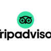 TripAdvisor