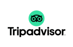 TripAdvisor
