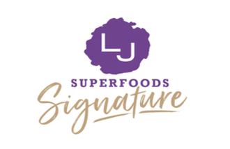 La Juiceria Superfoods