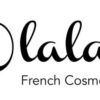 Olala Cosmetics