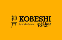 Kobeshi Kitchen
