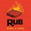 RUB Ribs & BBQ