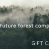 The Future Forest Company