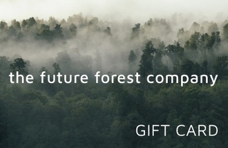 The Future Forest Company