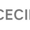 CECIL