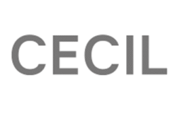 CECIL