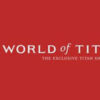 World Of Titan