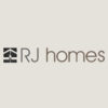 RJ Homes