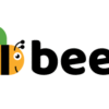 Bee.pl