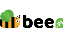 Bee.pl
