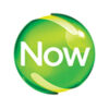 Now Mobile