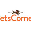 Pet Corner
