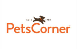 Pet Corner