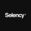 Selency