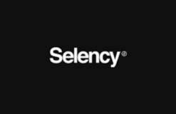 Selency