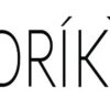 Oriki