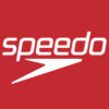 Speedo